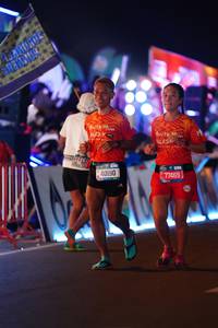 BIB: 40190, 77469
                            <button type="button" onclick="openModal(21527217)" class="btn btn-primary btn-sm float-right btn-popup" data-toggle="modal" data-target=".modal-high-quality">
                        <i class="fas fa-shopping-cart"></i> Add to Cart
                    </button>
                                            <button type="button" onclick="isThisMe(21527217, true)" class="btn btn-success btn-sm float-right btn-popup btn-isme hidden" data-toggle="tooltip" data-placement="bottom" title="นี่คือรูปของคุณใช่ไหม คลิกที่นี่เพื่อเอาเข้าอัลบั้ม">
                        <i class="fas fa-plus"></i> Add to album
                    </button>
                    <button type="button" onclick="isThisMe(21527217, false)" class="btn btn-warning btn-sm float-right btn-popup btn-isnotme hidden">
                        <i class="fas fa-ban"></i> Remove from album
                    </button>