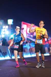 BIB: 45522, 41539
                            <button type="button" onclick="openModal(21580196)" class="btn btn-primary btn-sm float-right btn-popup" data-toggle="modal" data-target=".modal-high-quality">
                        <i class="fas fa-shopping-cart"></i> Add to Cart
                    </button>
                                            <button type="button" onclick="isThisMe(21580196, true)" class="btn btn-success btn-sm float-right btn-popup btn-isme hidden" data-toggle="tooltip" data-placement="bottom" title="นี่คือรูปของคุณใช่ไหม คลิกที่นี่เพื่อเอาเข้าอัลบั้ม">
                        <i class="fas fa-plus"></i> Add to album
                    </button>
                    <button type="button" onclick="isThisMe(21580196, false)" class="btn btn-warning btn-sm float-right btn-popup btn-isnotme hidden">
                        <i class="fas fa-ban"></i> Remove from album
                    </button>