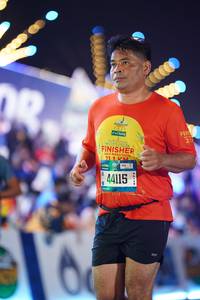 BIB: 2012, 211, 44115, 2011
                            <button type="button" onclick="openModal(21573967)" class="btn btn-primary btn-sm float-right btn-popup" data-toggle="modal" data-target=".modal-high-quality">
                        <i class="fas fa-shopping-cart"></i> Add to Cart
                    </button>
                                            <button type="button" onclick="isThisMe(21573967, true)" class="btn btn-success btn-sm float-right btn-popup btn-isme hidden" data-toggle="tooltip" data-placement="bottom" title="นี่คือรูปของคุณใช่ไหม คลิกที่นี่เพื่อเอาเข้าอัลบั้ม">
                        <i class="fas fa-plus"></i> Add to album
                    </button>
                    <button type="button" onclick="isThisMe(21573967, false)" class="btn btn-warning btn-sm float-right btn-popup btn-isnotme hidden">
                        <i class="fas fa-ban"></i> Remove from album
                    </button>