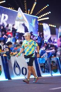 BIB: 4000
                            <button type="button" onclick="openModal(21573575)" class="btn btn-primary btn-sm float-right btn-popup" data-toggle="modal" data-target=".modal-high-quality">
                        <i class="fas fa-shopping-cart"></i> Add to Cart
                    </button>
                                            <button type="button" onclick="isThisMe(21573575, true)" class="btn btn-success btn-sm float-right btn-popup btn-isme hidden" data-toggle="tooltip" data-placement="bottom" title="นี่คือรูปของคุณใช่ไหม คลิกที่นี่เพื่อเอาเข้าอัลบั้ม">
                        <i class="fas fa-plus"></i> Add to album
                    </button>
                    <button type="button" onclick="isThisMe(21573575, false)" class="btn btn-warning btn-sm float-right btn-popup btn-isnotme hidden">
                        <i class="fas fa-ban"></i> Remove from album
                    </button>