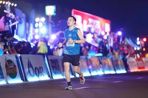 BIB: 43599
                            <button type="button" onclick="openModal(21551576)" class="btn btn-primary btn-sm float-right btn-popup" data-toggle="modal" data-target=".modal-high-quality">
                        <i class="fas fa-shopping-cart"></i> Add to Cart
                    </button>
                                            <button type="button" onclick="isThisMe(21551576, true)" class="btn btn-success btn-sm float-right btn-popup btn-isme hidden" data-toggle="tooltip" data-placement="bottom" title="นี่คือรูปของคุณใช่ไหม คลิกที่นี่เพื่อเอาเข้าอัลบั้ม">
                        <i class="fas fa-plus"></i> Add to album
                    </button>
                    <button type="button" onclick="isThisMe(21551576, false)" class="btn btn-warning btn-sm float-right btn-popup btn-isnotme hidden">
                        <i class="fas fa-ban"></i> Remove from album
                    </button>