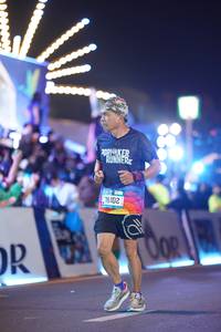 BIB: 78102
                            <button type="button" onclick="openModal(21548905)" class="btn btn-primary btn-sm float-right btn-popup" data-toggle="modal" data-target=".modal-high-quality">
                        <i class="fas fa-shopping-cart"></i> Add to Cart
                    </button>
                                            <button type="button" onclick="isThisMe(21548905, true)" class="btn btn-success btn-sm float-right btn-popup btn-isme hidden" data-toggle="tooltip" data-placement="bottom" title="นี่คือรูปของคุณใช่ไหม คลิกที่นี่เพื่อเอาเข้าอัลบั้ม">
                        <i class="fas fa-plus"></i> Add to album
                    </button>
                    <button type="button" onclick="isThisMe(21548905, false)" class="btn btn-warning btn-sm float-right btn-popup btn-isnotme hidden">
                        <i class="fas fa-ban"></i> Remove from album
                    </button>