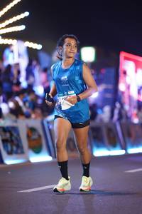 BIB: 
                            <button type="button" onclick="openModal(21562167)" class="btn btn-primary btn-sm float-right btn-popup" data-toggle="modal" data-target=".modal-high-quality">
                        <i class="fas fa-shopping-cart"></i> Add to Cart
                    </button>
                                            <button type="button" onclick="isThisMe(21562167, true)" class="btn btn-success btn-sm float-right btn-popup btn-isme hidden" data-toggle="tooltip" data-placement="bottom" title="นี่คือรูปของคุณใช่ไหม คลิกที่นี่เพื่อเอาเข้าอัลบั้ม">
                        <i class="fas fa-plus"></i> Add to album
                    </button>
                    <button type="button" onclick="isThisMe(21562167, false)" class="btn btn-warning btn-sm float-right btn-popup btn-isnotme hidden">
                        <i class="fas fa-ban"></i> Remove from album
                    </button>