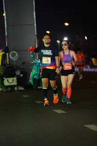 BIB: 23387, 24583
                            <button type="button" onclick="openModal(21468478)" class="btn btn-primary btn-sm float-right btn-popup" data-toggle="modal" data-target=".modal-high-quality">
                        <i class="fas fa-shopping-cart"></i> Add to Cart
                    </button>
                                            <button type="button" onclick="isThisMe(21468478, true)" class="btn btn-success btn-sm float-right btn-popup btn-isme hidden" data-toggle="tooltip" data-placement="bottom" title="นี่คือรูปของคุณใช่ไหม คลิกที่นี่เพื่อเอาเข้าอัลบั้ม">
                        <i class="fas fa-plus"></i> Add to album
                    </button>
                    <button type="button" onclick="isThisMe(21468478, false)" class="btn btn-warning btn-sm float-right btn-popup btn-isnotme hidden">
                        <i class="fas fa-ban"></i> Remove from album
                    </button>