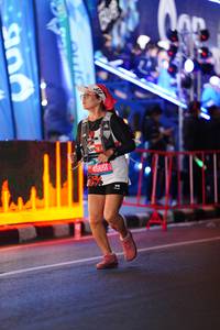 BIB: 45651
                            <button type="button" onclick="openModal(21527594)" class="btn btn-primary btn-sm float-right btn-popup" data-toggle="modal" data-target=".modal-high-quality">
                        <i class="fas fa-shopping-cart"></i> Add to Cart
                    </button>
                                            <button type="button" onclick="isThisMe(21527594, true)" class="btn btn-success btn-sm float-right btn-popup btn-isme hidden" data-toggle="tooltip" data-placement="bottom" title="นี่คือรูปของคุณใช่ไหม คลิกที่นี่เพื่อเอาเข้าอัลบั้ม">
                        <i class="fas fa-plus"></i> Add to album
                    </button>
                    <button type="button" onclick="isThisMe(21527594, false)" class="btn btn-warning btn-sm float-right btn-popup btn-isnotme hidden">
                        <i class="fas fa-ban"></i> Remove from album
                    </button>