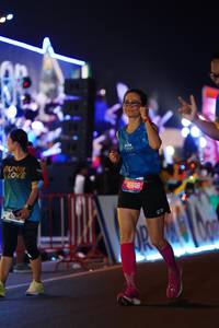 BIB: 45846
                            <button type="button" onclick="openModal(21534632)" class="btn btn-primary btn-sm float-right btn-popup" data-toggle="modal" data-target=".modal-high-quality">
                        <i class="fas fa-shopping-cart"></i> Add to Cart
                    </button>
                                            <button type="button" onclick="isThisMe(21534632, true)" class="btn btn-success btn-sm float-right btn-popup btn-isme hidden" data-toggle="tooltip" data-placement="bottom" title="นี่คือรูปของคุณใช่ไหม คลิกที่นี่เพื่อเอาเข้าอัลบั้ม">
                        <i class="fas fa-plus"></i> Add to album
                    </button>
                    <button type="button" onclick="isThisMe(21534632, false)" class="btn btn-warning btn-sm float-right btn-popup btn-isnotme hidden">
                        <i class="fas fa-ban"></i> Remove from album
                    </button>