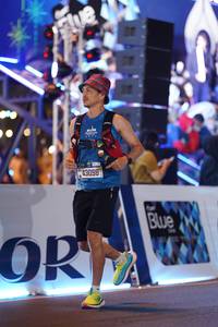 BIB: 43098
                            <button type="button" onclick="openModal(21565144)" class="btn btn-primary btn-sm float-right btn-popup" data-toggle="modal" data-target=".modal-high-quality">
                        <i class="fas fa-shopping-cart"></i> Add to Cart
                    </button>
                                            <button type="button" onclick="isThisMe(21565144, true)" class="btn btn-success btn-sm float-right btn-popup btn-isme hidden" data-toggle="tooltip" data-placement="bottom" title="นี่คือรูปของคุณใช่ไหม คลิกที่นี่เพื่อเอาเข้าอัลบั้ม">
                        <i class="fas fa-plus"></i> Add to album
                    </button>
                    <button type="button" onclick="isThisMe(21565144, false)" class="btn btn-warning btn-sm float-right btn-popup btn-isnotme hidden">
                        <i class="fas fa-ban"></i> Remove from album
                    </button>