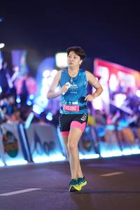 BIB: 1304, 45180
                            <button type="button" onclick="openModal(21567826)" class="btn btn-primary btn-sm float-right btn-popup" data-toggle="modal" data-target=".modal-high-quality">
                        <i class="fas fa-shopping-cart"></i> Add to Cart
                    </button>
                                            <button type="button" onclick="isThisMe(21567826, true)" class="btn btn-success btn-sm float-right btn-popup btn-isme hidden" data-toggle="tooltip" data-placement="bottom" title="นี่คือรูปของคุณใช่ไหม คลิกที่นี่เพื่อเอาเข้าอัลบั้ม">
                        <i class="fas fa-plus"></i> Add to album
                    </button>
                    <button type="button" onclick="isThisMe(21567826, false)" class="btn btn-warning btn-sm float-right btn-popup btn-isnotme hidden">
                        <i class="fas fa-ban"></i> Remove from album
                    </button>