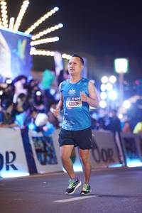 BIB: 42606
                            <button type="button" onclick="openModal(21545752)" class="btn btn-primary btn-sm float-right btn-popup" data-toggle="modal" data-target=".modal-high-quality">
                        <i class="fas fa-shopping-cart"></i> Add to Cart
                    </button>
                                            <button type="button" onclick="isThisMe(21545752, true)" class="btn btn-success btn-sm float-right btn-popup btn-isme hidden" data-toggle="tooltip" data-placement="bottom" title="นี่คือรูปของคุณใช่ไหม คลิกที่นี่เพื่อเอาเข้าอัลบั้ม">
                        <i class="fas fa-plus"></i> Add to album
                    </button>
                    <button type="button" onclick="isThisMe(21545752, false)" class="btn btn-warning btn-sm float-right btn-popup btn-isnotme hidden">
                        <i class="fas fa-ban"></i> Remove from album
                    </button>