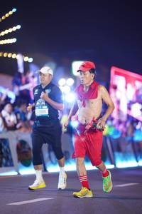 BIB: 43505
                            <button type="button" onclick="openModal(21552481)" class="btn btn-primary btn-sm float-right btn-popup" data-toggle="modal" data-target=".modal-high-quality">
                        <i class="fas fa-shopping-cart"></i> Add to Cart
                    </button>
                                            <button type="button" onclick="isThisMe(21552481, true)" class="btn btn-success btn-sm float-right btn-popup btn-isme hidden" data-toggle="tooltip" data-placement="bottom" title="นี่คือรูปของคุณใช่ไหม คลิกที่นี่เพื่อเอาเข้าอัลบั้ม">
                        <i class="fas fa-plus"></i> Add to album
                    </button>
                    <button type="button" onclick="isThisMe(21552481, false)" class="btn btn-warning btn-sm float-right btn-popup btn-isnotme hidden">
                        <i class="fas fa-ban"></i> Remove from album
                    </button>