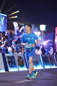 BIB: 43480
                            <button type="button" onclick="openModal(21562393)" class="btn btn-primary btn-sm float-right btn-popup" data-toggle="modal" data-target=".modal-high-quality">
                        <i class="fas fa-shopping-cart"></i> Add to Cart
                    </button>
                                            <button type="button" onclick="isThisMe(21562393, true)" class="btn btn-success btn-sm float-right btn-popup btn-isme hidden" data-toggle="tooltip" data-placement="bottom" title="นี่คือรูปของคุณใช่ไหม คลิกที่นี่เพื่อเอาเข้าอัลบั้ม">
                        <i class="fas fa-plus"></i> Add to album
                    </button>
                    <button type="button" onclick="isThisMe(21562393, false)" class="btn btn-warning btn-sm float-right btn-popup btn-isnotme hidden">
                        <i class="fas fa-ban"></i> Remove from album
                    </button>