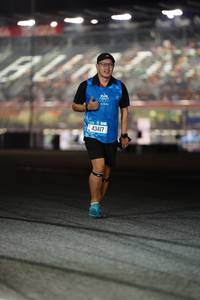 BIB: 911, 43417
                            <button type="button" onclick="openModal(21288564)" class="btn btn-primary btn-sm float-right btn-popup" data-toggle="modal" data-target=".modal-high-quality">
                        <i class="fas fa-shopping-cart"></i> Add to Cart
                    </button>
                                            <button type="button" onclick="isThisMe(21288564, true)" class="btn btn-success btn-sm float-right btn-popup btn-isme hidden" data-toggle="tooltip" data-placement="bottom" title="นี่คือรูปของคุณใช่ไหม คลิกที่นี่เพื่อเอาเข้าอัลบั้ม">
                        <i class="fas fa-plus"></i> Add to album
                    </button>
                    <button type="button" onclick="isThisMe(21288564, false)" class="btn btn-warning btn-sm float-right btn-popup btn-isnotme hidden">
                        <i class="fas fa-ban"></i> Remove from album
                    </button>