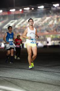 BIB: 201
                            <button type="button" onclick="openModal(21281510)" class="btn btn-primary btn-sm float-right btn-popup" data-toggle="modal" data-target=".modal-high-quality">
                        <i class="fas fa-shopping-cart"></i> Add to Cart
                    </button>
                                            <button type="button" onclick="isThisMe(21281510, true)" class="btn btn-success btn-sm float-right btn-popup btn-isme hidden" data-toggle="tooltip" data-placement="bottom" title="นี่คือรูปของคุณใช่ไหม คลิกที่นี่เพื่อเอาเข้าอัลบั้ม">
                        <i class="fas fa-plus"></i> Add to album
                    </button>
                    <button type="button" onclick="isThisMe(21281510, false)" class="btn btn-warning btn-sm float-right btn-popup btn-isnotme hidden">
                        <i class="fas fa-ban"></i> Remove from album
                    </button>