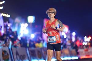 BIB: 000, 40331
                            <button type="button" onclick="openModal(21583430)" class="btn btn-primary btn-sm float-right btn-popup" data-toggle="modal" data-target=".modal-high-quality">
                        <i class="fas fa-shopping-cart"></i> Add to Cart
                    </button>
                                            <button type="button" onclick="isThisMe(21583430, true)" class="btn btn-success btn-sm float-right btn-popup btn-isme hidden" data-toggle="tooltip" data-placement="bottom" title="นี่คือรูปของคุณใช่ไหม คลิกที่นี่เพื่อเอาเข้าอัลบั้ม">
                        <i class="fas fa-plus"></i> Add to album
                    </button>
                    <button type="button" onclick="isThisMe(21583430, false)" class="btn btn-warning btn-sm float-right btn-popup btn-isnotme hidden">
                        <i class="fas fa-ban"></i> Remove from album
                    </button>