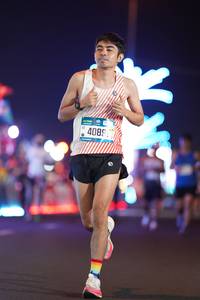 BIB: 4089
                            <button type="button" onclick="openModal(21563545)" class="btn btn-primary btn-sm float-right btn-popup" data-toggle="modal" data-target=".modal-high-quality">
                        <i class="fas fa-shopping-cart"></i> Add to Cart
                    </button>
                                            <button type="button" onclick="isThisMe(21563545, true)" class="btn btn-success btn-sm float-right btn-popup btn-isme hidden" data-toggle="tooltip" data-placement="bottom" title="นี่คือรูปของคุณใช่ไหม คลิกที่นี่เพื่อเอาเข้าอัลบั้ม">
                        <i class="fas fa-plus"></i> Add to album
                    </button>
                    <button type="button" onclick="isThisMe(21563545, false)" class="btn btn-warning btn-sm float-right btn-popup btn-isnotme hidden">
                        <i class="fas fa-ban"></i> Remove from album
                    </button>