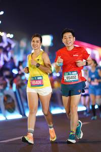 BIB: 85406, 85402
                            <button type="button" onclick="openModal(21578694)" class="btn btn-primary btn-sm float-right btn-popup" data-toggle="modal" data-target=".modal-high-quality">
                        <i class="fas fa-shopping-cart"></i> Add to Cart
                    </button>
                                            <button type="button" onclick="isThisMe(21578694, true)" class="btn btn-success btn-sm float-right btn-popup btn-isme hidden" data-toggle="tooltip" data-placement="bottom" title="นี่คือรูปของคุณใช่ไหม คลิกที่นี่เพื่อเอาเข้าอัลบั้ม">
                        <i class="fas fa-plus"></i> Add to album
                    </button>
                    <button type="button" onclick="isThisMe(21578694, false)" class="btn btn-warning btn-sm float-right btn-popup btn-isnotme hidden">
                        <i class="fas fa-ban"></i> Remove from album
                    </button>