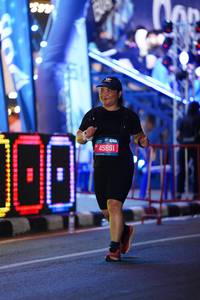 BIB: 899, 45851
                            <button type="button" onclick="openModal(21533697)" class="btn btn-primary btn-sm float-right btn-popup" data-toggle="modal" data-target=".modal-high-quality">
                        <i class="fas fa-shopping-cart"></i> Add to Cart
                    </button>
                                            <button type="button" onclick="isThisMe(21533697, true)" class="btn btn-success btn-sm float-right btn-popup btn-isme hidden" data-toggle="tooltip" data-placement="bottom" title="นี่คือรูปของคุณใช่ไหม คลิกที่นี่เพื่อเอาเข้าอัลบั้ม">
                        <i class="fas fa-plus"></i> Add to album
                    </button>
                    <button type="button" onclick="isThisMe(21533697, false)" class="btn btn-warning btn-sm float-right btn-popup btn-isnotme hidden">
                        <i class="fas fa-ban"></i> Remove from album
                    </button>