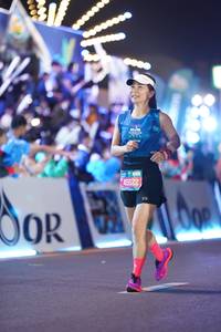 BIB: 45522
                            <button type="button" onclick="openModal(21580245)" class="btn btn-primary btn-sm float-right btn-popup" data-toggle="modal" data-target=".modal-high-quality">
                        <i class="fas fa-shopping-cart"></i> Add to Cart
                    </button>
                                            <button type="button" onclick="isThisMe(21580245, true)" class="btn btn-success btn-sm float-right btn-popup btn-isme hidden" data-toggle="tooltip" data-placement="bottom" title="นี่คือรูปของคุณใช่ไหม คลิกที่นี่เพื่อเอาเข้าอัลบั้ม">
                        <i class="fas fa-plus"></i> Add to album
                    </button>
                    <button type="button" onclick="isThisMe(21580245, false)" class="btn btn-warning btn-sm float-right btn-popup btn-isnotme hidden">
                        <i class="fas fa-ban"></i> Remove from album
                    </button>