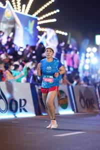 BIB: 45486, 0800
                            <button type="button" onclick="openModal(21571437)" class="btn btn-primary btn-sm float-right btn-popup" data-toggle="modal" data-target=".modal-high-quality">
                        <i class="fas fa-shopping-cart"></i> Add to Cart
                    </button>
                                            <button type="button" onclick="isThisMe(21571437, true)" class="btn btn-success btn-sm float-right btn-popup btn-isme hidden" data-toggle="tooltip" data-placement="bottom" title="นี่คือรูปของคุณใช่ไหม คลิกที่นี่เพื่อเอาเข้าอัลบั้ม">
                        <i class="fas fa-plus"></i> Add to album
                    </button>
                    <button type="button" onclick="isThisMe(21571437, false)" class="btn btn-warning btn-sm float-right btn-popup btn-isnotme hidden">
                        <i class="fas fa-ban"></i> Remove from album
                    </button>