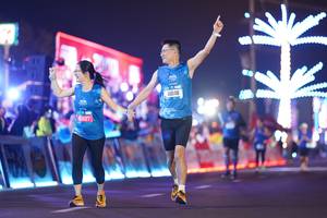 BIB: 45607, 41048
                            <button type="button" onclick="openModal(21550409)" class="btn btn-primary btn-sm float-right btn-popup" data-toggle="modal" data-target=".modal-high-quality">
                        <i class="fas fa-shopping-cart"></i> Add to Cart
                    </button>
                                            <button type="button" onclick="isThisMe(21550409, true)" class="btn btn-success btn-sm float-right btn-popup btn-isme hidden" data-toggle="tooltip" data-placement="bottom" title="นี่คือรูปของคุณใช่ไหม คลิกที่นี่เพื่อเอาเข้าอัลบั้ม">
                        <i class="fas fa-plus"></i> Add to album
                    </button>
                    <button type="button" onclick="isThisMe(21550409, false)" class="btn btn-warning btn-sm float-right btn-popup btn-isnotme hidden">
                        <i class="fas fa-ban"></i> Remove from album
                    </button>