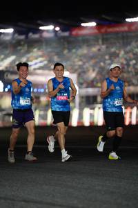 BIB: 77448, 77479, 4303
                            <button type="button" onclick="openModal(21291979)" class="btn btn-primary btn-sm float-right btn-popup" data-toggle="modal" data-target=".modal-high-quality">
                        <i class="fas fa-shopping-cart"></i> Add to Cart
                    </button>
                                            <button type="button" onclick="isThisMe(21291979, true)" class="btn btn-success btn-sm float-right btn-popup btn-isme hidden" data-toggle="tooltip" data-placement="bottom" title="นี่คือรูปของคุณใช่ไหม คลิกที่นี่เพื่อเอาเข้าอัลบั้ม">
                        <i class="fas fa-plus"></i> Add to album
                    </button>
                    <button type="button" onclick="isThisMe(21291979, false)" class="btn btn-warning btn-sm float-right btn-popup btn-isnotme hidden">
                        <i class="fas fa-ban"></i> Remove from album
                    </button>