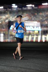 BIB: 40825
                            <button type="button" onclick="openModal(21288412)" class="btn btn-primary btn-sm float-right btn-popup" data-toggle="modal" data-target=".modal-high-quality">
                        <i class="fas fa-shopping-cart"></i> Add to Cart
                    </button>
                                            <button type="button" onclick="isThisMe(21288412, true)" class="btn btn-success btn-sm float-right btn-popup btn-isme hidden" data-toggle="tooltip" data-placement="bottom" title="นี่คือรูปของคุณใช่ไหม คลิกที่นี่เพื่อเอาเข้าอัลบั้ม">
                        <i class="fas fa-plus"></i> Add to album
                    </button>
                    <button type="button" onclick="isThisMe(21288412, false)" class="btn btn-warning btn-sm float-right btn-popup btn-isnotme hidden">
                        <i class="fas fa-ban"></i> Remove from album
                    </button>