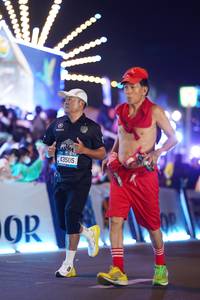 BIB: 43505
                            <button type="button" onclick="openModal(21552598)" class="btn btn-primary btn-sm float-right btn-popup" data-toggle="modal" data-target=".modal-high-quality">
                        <i class="fas fa-shopping-cart"></i> Add to Cart
                    </button>
                                            <button type="button" onclick="isThisMe(21552598, true)" class="btn btn-success btn-sm float-right btn-popup btn-isme hidden" data-toggle="tooltip" data-placement="bottom" title="นี่คือรูปของคุณใช่ไหม คลิกที่นี่เพื่อเอาเข้าอัลบั้ม">
                        <i class="fas fa-plus"></i> Add to album
                    </button>
                    <button type="button" onclick="isThisMe(21552598, false)" class="btn btn-warning btn-sm float-right btn-popup btn-isnotme hidden">
                        <i class="fas fa-ban"></i> Remove from album
                    </button>