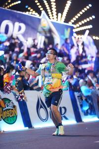 BIB: 2547
                            <button type="button" onclick="openModal(21581215)" class="btn btn-primary btn-sm float-right btn-popup" data-toggle="modal" data-target=".modal-high-quality">
                        <i class="fas fa-shopping-cart"></i> Add to Cart
                    </button>
                                            <button type="button" onclick="isThisMe(21581215, true)" class="btn btn-success btn-sm float-right btn-popup btn-isme hidden" data-toggle="tooltip" data-placement="bottom" title="นี่คือรูปของคุณใช่ไหม คลิกที่นี่เพื่อเอาเข้าอัลบั้ม">
                        <i class="fas fa-plus"></i> Add to album
                    </button>
                    <button type="button" onclick="isThisMe(21581215, false)" class="btn btn-warning btn-sm float-right btn-popup btn-isnotme hidden">
                        <i class="fas fa-ban"></i> Remove from album
                    </button>