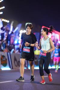 BIB: 161, 45847, 0000
                            <button type="button" onclick="openModal(21567165)" class="btn btn-primary btn-sm float-right btn-popup" data-toggle="modal" data-target=".modal-high-quality">
                        <i class="fas fa-shopping-cart"></i> Add to Cart
                    </button>
                                            <button type="button" onclick="isThisMe(21567165, true)" class="btn btn-success btn-sm float-right btn-popup btn-isme hidden" data-toggle="tooltip" data-placement="bottom" title="นี่คือรูปของคุณใช่ไหม คลิกที่นี่เพื่อเอาเข้าอัลบั้ม">
                        <i class="fas fa-plus"></i> Add to album
                    </button>
                    <button type="button" onclick="isThisMe(21567165, false)" class="btn btn-warning btn-sm float-right btn-popup btn-isnotme hidden">
                        <i class="fas fa-ban"></i> Remove from album
                    </button>