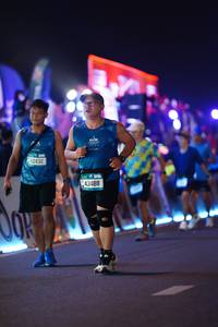 BIB: 42432, 43488
                            <button type="button" onclick="openModal(21532993)" class="btn btn-primary btn-sm float-right btn-popup" data-toggle="modal" data-target=".modal-high-quality">
                        <i class="fas fa-shopping-cart"></i> Add to Cart
                    </button>
                                            <button type="button" onclick="isThisMe(21532993, true)" class="btn btn-success btn-sm float-right btn-popup btn-isme hidden" data-toggle="tooltip" data-placement="bottom" title="นี่คือรูปของคุณใช่ไหม คลิกที่นี่เพื่อเอาเข้าอัลบั้ม">
                        <i class="fas fa-plus"></i> Add to album
                    </button>
                    <button type="button" onclick="isThisMe(21532993, false)" class="btn btn-warning btn-sm float-right btn-popup btn-isnotme hidden">
                        <i class="fas fa-ban"></i> Remove from album
                    </button>