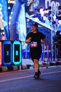 BIB: 45851
                            <button type="button" onclick="openModal(21533593)" class="btn btn-primary btn-sm float-right btn-popup" data-toggle="modal" data-target=".modal-high-quality">
                        <i class="fas fa-shopping-cart"></i> Add to Cart
                    </button>
                                            <button type="button" onclick="isThisMe(21533593, true)" class="btn btn-success btn-sm float-right btn-popup btn-isme hidden" data-toggle="tooltip" data-placement="bottom" title="นี่คือรูปของคุณใช่ไหม คลิกที่นี่เพื่อเอาเข้าอัลบั้ม">
                        <i class="fas fa-plus"></i> Add to album
                    </button>
                    <button type="button" onclick="isThisMe(21533593, false)" class="btn btn-warning btn-sm float-right btn-popup btn-isnotme hidden">
                        <i class="fas fa-ban"></i> Remove from album
                    </button>