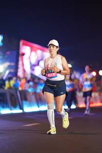 BIB: 45236
                            <button type="button" onclick="openModal(21571075)" class="btn btn-primary btn-sm float-right btn-popup" data-toggle="modal" data-target=".modal-high-quality">
                        <i class="fas fa-shopping-cart"></i> Add to Cart
                    </button>
                                            <button type="button" onclick="isThisMe(21571075, true)" class="btn btn-success btn-sm float-right btn-popup btn-isme hidden" data-toggle="tooltip" data-placement="bottom" title="นี่คือรูปของคุณใช่ไหม คลิกที่นี่เพื่อเอาเข้าอัลบั้ม">
                        <i class="fas fa-plus"></i> Add to album
                    </button>
                    <button type="button" onclick="isThisMe(21571075, false)" class="btn btn-warning btn-sm float-right btn-popup btn-isnotme hidden">
                        <i class="fas fa-ban"></i> Remove from album
                    </button>