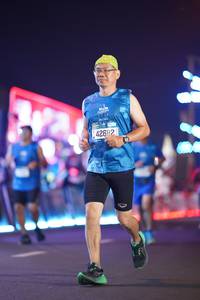 BIB: 42682
                            <button type="button" onclick="openModal(21562183)" class="btn btn-primary btn-sm float-right btn-popup" data-toggle="modal" data-target=".modal-high-quality">
                        <i class="fas fa-shopping-cart"></i> Add to Cart
                    </button>
                                            <button type="button" onclick="isThisMe(21562183, true)" class="btn btn-success btn-sm float-right btn-popup btn-isme hidden" data-toggle="tooltip" data-placement="bottom" title="นี่คือรูปของคุณใช่ไหม คลิกที่นี่เพื่อเอาเข้าอัลบั้ม">
                        <i class="fas fa-plus"></i> Add to album
                    </button>
                    <button type="button" onclick="isThisMe(21562183, false)" class="btn btn-warning btn-sm float-right btn-popup btn-isnotme hidden">
                        <i class="fas fa-ban"></i> Remove from album
                    </button>