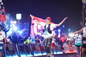 BIB: 382, 13850, 0875, 453
                            <button type="button" onclick="openModal(21582204)" class="btn btn-primary btn-sm float-right btn-popup" data-toggle="modal" data-target=".modal-high-quality">
                        <i class="fas fa-shopping-cart"></i> Add to Cart
                    </button>
                                            <button type="button" onclick="isThisMe(21582204, true)" class="btn btn-success btn-sm float-right btn-popup btn-isme hidden" data-toggle="tooltip" data-placement="bottom" title="นี่คือรูปของคุณใช่ไหม คลิกที่นี่เพื่อเอาเข้าอัลบั้ม">
                        <i class="fas fa-plus"></i> Add to album
                    </button>
                    <button type="button" onclick="isThisMe(21582204, false)" class="btn btn-warning btn-sm float-right btn-popup btn-isnotme hidden">
                        <i class="fas fa-ban"></i> Remove from album
                    </button>