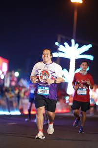 BIB: 44167, 43405
                            <button type="button" onclick="openModal(21565287)" class="btn btn-primary btn-sm float-right btn-popup" data-toggle="modal" data-target=".modal-high-quality">
                        <i class="fas fa-shopping-cart"></i> Add to Cart
                    </button>
                                            <button type="button" onclick="isThisMe(21565287, true)" class="btn btn-success btn-sm float-right btn-popup btn-isme hidden" data-toggle="tooltip" data-placement="bottom" title="นี่คือรูปของคุณใช่ไหม คลิกที่นี่เพื่อเอาเข้าอัลบั้ม">
                        <i class="fas fa-plus"></i> Add to album
                    </button>
                    <button type="button" onclick="isThisMe(21565287, false)" class="btn btn-warning btn-sm float-right btn-popup btn-isnotme hidden">
                        <i class="fas fa-ban"></i> Remove from album
                    </button>