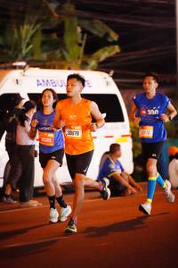 BIB: 25185, 20878, 100, 22172
                            <button type="button" onclick="openModal(21296093)" class="btn btn-primary btn-sm float-right btn-popup" data-toggle="modal" data-target=".modal-high-quality">
                        <i class="fas fa-shopping-cart"></i> Add to Cart
                    </button>
                                            <button type="button" onclick="isThisMe(21296093, true)" class="btn btn-success btn-sm float-right btn-popup btn-isme hidden" data-toggle="tooltip" data-placement="bottom" title="นี่คือรูปของคุณใช่ไหม คลิกที่นี่เพื่อเอาเข้าอัลบั้ม">
                        <i class="fas fa-plus"></i> Add to album
                    </button>
                    <button type="button" onclick="isThisMe(21296093, false)" class="btn btn-warning btn-sm float-right btn-popup btn-isnotme hidden">
                        <i class="fas fa-ban"></i> Remove from album
                    </button>