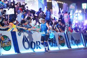 BIB: 4961
                            <button type="button" onclick="openModal(21574848)" class="btn btn-primary btn-sm float-right btn-popup" data-toggle="modal" data-target=".modal-high-quality">
                        <i class="fas fa-shopping-cart"></i> Add to Cart
                    </button>
                                            <button type="button" onclick="isThisMe(21574848, true)" class="btn btn-success btn-sm float-right btn-popup btn-isme hidden" data-toggle="tooltip" data-placement="bottom" title="นี่คือรูปของคุณใช่ไหม คลิกที่นี่เพื่อเอาเข้าอัลบั้ม">
                        <i class="fas fa-plus"></i> Add to album
                    </button>
                    <button type="button" onclick="isThisMe(21574848, false)" class="btn btn-warning btn-sm float-right btn-popup btn-isnotme hidden">
                        <i class="fas fa-ban"></i> Remove from album
                    </button>