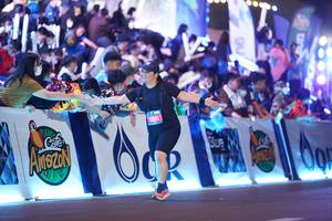 BIB: 1985, 100
                            <button type="button" onclick="openModal(21574723)" class="btn btn-primary btn-sm float-right btn-popup" data-toggle="modal" data-target=".modal-high-quality">
                        <i class="fas fa-shopping-cart"></i> Add to Cart
                    </button>
                                            <button type="button" onclick="isThisMe(21574723, true)" class="btn btn-success btn-sm float-right btn-popup btn-isme hidden" data-toggle="tooltip" data-placement="bottom" title="นี่คือรูปของคุณใช่ไหม คลิกที่นี่เพื่อเอาเข้าอัลบั้ม">
                        <i class="fas fa-plus"></i> Add to album
                    </button>
                    <button type="button" onclick="isThisMe(21574723, false)" class="btn btn-warning btn-sm float-right btn-popup btn-isnotme hidden">
                        <i class="fas fa-ban"></i> Remove from album
                    </button>