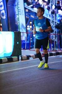 BIB: 
                            <button type="button" onclick="openModal(21532520)" class="btn btn-primary btn-sm float-right btn-popup" data-toggle="modal" data-target=".modal-high-quality">
                        <i class="fas fa-shopping-cart"></i> Add to Cart
                    </button>
                                            <button type="button" onclick="isThisMe(21532520, true)" class="btn btn-success btn-sm float-right btn-popup btn-isme hidden" data-toggle="tooltip" data-placement="bottom" title="นี่คือรูปของคุณใช่ไหม คลิกที่นี่เพื่อเอาเข้าอัลบั้ม">
                        <i class="fas fa-plus"></i> Add to album
                    </button>
                    <button type="button" onclick="isThisMe(21532520, false)" class="btn btn-warning btn-sm float-right btn-popup btn-isnotme hidden">
                        <i class="fas fa-ban"></i> Remove from album
                    </button>