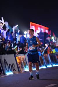 BIB: 42851
                            <button type="button" onclick="openModal(21534947)" class="btn btn-primary btn-sm float-right btn-popup" data-toggle="modal" data-target=".modal-high-quality">
                        <i class="fas fa-shopping-cart"></i> Add to Cart
                    </button>
                                            <button type="button" onclick="isThisMe(21534947, true)" class="btn btn-success btn-sm float-right btn-popup btn-isme hidden" data-toggle="tooltip" data-placement="bottom" title="นี่คือรูปของคุณใช่ไหม คลิกที่นี่เพื่อเอาเข้าอัลบั้ม">
                        <i class="fas fa-plus"></i> Add to album
                    </button>
                    <button type="button" onclick="isThisMe(21534947, false)" class="btn btn-warning btn-sm float-right btn-popup btn-isnotme hidden">
                        <i class="fas fa-ban"></i> Remove from album
                    </button>