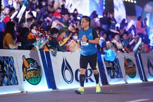 BIB: 000, 999, 404471
                            <button type="button" onclick="openModal(21572880)" class="btn btn-primary btn-sm float-right btn-popup" data-toggle="modal" data-target=".modal-high-quality">
                        <i class="fas fa-shopping-cart"></i> Add to Cart
                    </button>
                                            <button type="button" onclick="isThisMe(21572880, true)" class="btn btn-success btn-sm float-right btn-popup btn-isme hidden" data-toggle="tooltip" data-placement="bottom" title="นี่คือรูปของคุณใช่ไหม คลิกที่นี่เพื่อเอาเข้าอัลบั้ม">
                        <i class="fas fa-plus"></i> Add to album
                    </button>
                    <button type="button" onclick="isThisMe(21572880, false)" class="btn btn-warning btn-sm float-right btn-popup btn-isnotme hidden">
                        <i class="fas fa-ban"></i> Remove from album
                    </button>