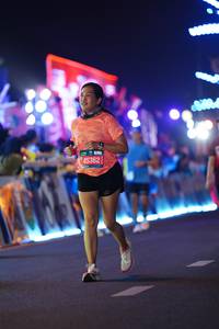 BIB: 2989
                            <button type="button" onclick="openModal(21533196)" class="btn btn-primary btn-sm float-right btn-popup" data-toggle="modal" data-target=".modal-high-quality">
                        <i class="fas fa-shopping-cart"></i> Add to Cart
                    </button>
                                            <button type="button" onclick="isThisMe(21533196, true)" class="btn btn-success btn-sm float-right btn-popup btn-isme hidden" data-toggle="tooltip" data-placement="bottom" title="นี่คือรูปของคุณใช่ไหม คลิกที่นี่เพื่อเอาเข้าอัลบั้ม">
                        <i class="fas fa-plus"></i> Add to album
                    </button>
                    <button type="button" onclick="isThisMe(21533196, false)" class="btn btn-warning btn-sm float-right btn-popup btn-isnotme hidden">
                        <i class="fas fa-ban"></i> Remove from album
                    </button>