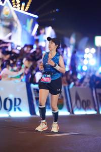 BIB: 00000
                            <button type="button" onclick="openModal(21566825)" class="btn btn-primary btn-sm float-right btn-popup" data-toggle="modal" data-target=".modal-high-quality">
                        <i class="fas fa-shopping-cart"></i> Add to Cart
                    </button>
                                            <button type="button" onclick="isThisMe(21566825, true)" class="btn btn-success btn-sm float-right btn-popup btn-isme hidden" data-toggle="tooltip" data-placement="bottom" title="นี่คือรูปของคุณใช่ไหม คลิกที่นี่เพื่อเอาเข้าอัลบั้ม">
                        <i class="fas fa-plus"></i> Add to album
                    </button>
                    <button type="button" onclick="isThisMe(21566825, false)" class="btn btn-warning btn-sm float-right btn-popup btn-isnotme hidden">
                        <i class="fas fa-ban"></i> Remove from album
                    </button>