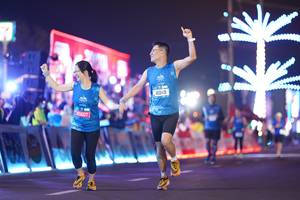 BIB: 607, 41048
                            <button type="button" onclick="openModal(21550386)" class="btn btn-primary btn-sm float-right btn-popup" data-toggle="modal" data-target=".modal-high-quality">
                        <i class="fas fa-shopping-cart"></i> Add to Cart
                    </button>
                                            <button type="button" onclick="isThisMe(21550386, true)" class="btn btn-success btn-sm float-right btn-popup btn-isme hidden" data-toggle="tooltip" data-placement="bottom" title="นี่คือรูปของคุณใช่ไหม คลิกที่นี่เพื่อเอาเข้าอัลบั้ม">
                        <i class="fas fa-plus"></i> Add to album
                    </button>
                    <button type="button" onclick="isThisMe(21550386, false)" class="btn btn-warning btn-sm float-right btn-popup btn-isnotme hidden">
                        <i class="fas fa-ban"></i> Remove from album
                    </button>