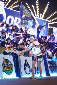 BIB: 43558
                            <button type="button" onclick="openModal(21564234)" class="btn btn-primary btn-sm float-right btn-popup" data-toggle="modal" data-target=".modal-high-quality">
                        <i class="fas fa-shopping-cart"></i> Add to Cart
                    </button>
                                            <button type="button" onclick="isThisMe(21564234, true)" class="btn btn-success btn-sm float-right btn-popup btn-isme hidden" data-toggle="tooltip" data-placement="bottom" title="นี่คือรูปของคุณใช่ไหม คลิกที่นี่เพื่อเอาเข้าอัลบั้ม">
                        <i class="fas fa-plus"></i> Add to album
                    </button>
                    <button type="button" onclick="isThisMe(21564234, false)" class="btn btn-warning btn-sm float-right btn-popup btn-isnotme hidden">
                        <i class="fas fa-ban"></i> Remove from album
                    </button>