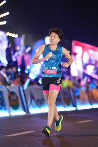 BIB: 0800, 304, 45180
                            <button type="button" onclick="openModal(21567869)" class="btn btn-primary btn-sm float-right btn-popup" data-toggle="modal" data-target=".modal-high-quality">
                        <i class="fas fa-shopping-cart"></i> Add to Cart
                    </button>
                                            <button type="button" onclick="isThisMe(21567869, true)" class="btn btn-success btn-sm float-right btn-popup btn-isme hidden" data-toggle="tooltip" data-placement="bottom" title="นี่คือรูปของคุณใช่ไหม คลิกที่นี่เพื่อเอาเข้าอัลบั้ม">
                        <i class="fas fa-plus"></i> Add to album
                    </button>
                    <button type="button" onclick="isThisMe(21567869, false)" class="btn btn-warning btn-sm float-right btn-popup btn-isnotme hidden">
                        <i class="fas fa-ban"></i> Remove from album
                    </button>