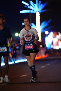 BIB: 77426, 45262
                            <button type="button" onclick="openModal(21533305)" class="btn btn-primary btn-sm float-right btn-popup" data-toggle="modal" data-target=".modal-high-quality">
                        <i class="fas fa-shopping-cart"></i> Add to Cart
                    </button>
                                            <button type="button" onclick="isThisMe(21533305, true)" class="btn btn-success btn-sm float-right btn-popup btn-isme hidden" data-toggle="tooltip" data-placement="bottom" title="นี่คือรูปของคุณใช่ไหม คลิกที่นี่เพื่อเอาเข้าอัลบั้ม">
                        <i class="fas fa-plus"></i> Add to album
                    </button>
                    <button type="button" onclick="isThisMe(21533305, false)" class="btn btn-warning btn-sm float-right btn-popup btn-isnotme hidden">
                        <i class="fas fa-ban"></i> Remove from album
                    </button>