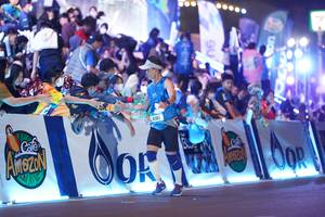 BIB: 1960
                            <button type="button" onclick="openModal(21574945)" class="btn btn-primary btn-sm float-right btn-popup" data-toggle="modal" data-target=".modal-high-quality">
                        <i class="fas fa-shopping-cart"></i> Add to Cart
                    </button>
                                            <button type="button" onclick="isThisMe(21574945, true)" class="btn btn-success btn-sm float-right btn-popup btn-isme hidden" data-toggle="tooltip" data-placement="bottom" title="นี่คือรูปของคุณใช่ไหม คลิกที่นี่เพื่อเอาเข้าอัลบั้ม">
                        <i class="fas fa-plus"></i> Add to album
                    </button>
                    <button type="button" onclick="isThisMe(21574945, false)" class="btn btn-warning btn-sm float-right btn-popup btn-isnotme hidden">
                        <i class="fas fa-ban"></i> Remove from album
                    </button>