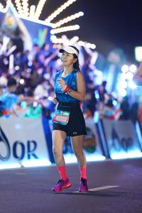 BIB: 45522
                            <button type="button" onclick="openModal(21580261)" class="btn btn-primary btn-sm float-right btn-popup" data-toggle="modal" data-target=".modal-high-quality">
                        <i class="fas fa-shopping-cart"></i> Add to Cart
                    </button>
                                            <button type="button" onclick="isThisMe(21580261, true)" class="btn btn-success btn-sm float-right btn-popup btn-isme hidden" data-toggle="tooltip" data-placement="bottom" title="นี่คือรูปของคุณใช่ไหม คลิกที่นี่เพื่อเอาเข้าอัลบั้ม">
                        <i class="fas fa-plus"></i> Add to album
                    </button>
                    <button type="button" onclick="isThisMe(21580261, false)" class="btn btn-warning btn-sm float-right btn-popup btn-isnotme hidden">
                        <i class="fas fa-ban"></i> Remove from album
                    </button>