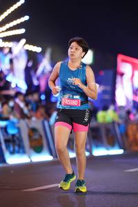 BIB: 8885, 45180
                            <button type="button" onclick="openModal(21567891)" class="btn btn-primary btn-sm float-right btn-popup" data-toggle="modal" data-target=".modal-high-quality">
                        <i class="fas fa-shopping-cart"></i> Add to Cart
                    </button>
                                            <button type="button" onclick="isThisMe(21567891, true)" class="btn btn-success btn-sm float-right btn-popup btn-isme hidden" data-toggle="tooltip" data-placement="bottom" title="นี่คือรูปของคุณใช่ไหม คลิกที่นี่เพื่อเอาเข้าอัลบั้ม">
                        <i class="fas fa-plus"></i> Add to album
                    </button>
                    <button type="button" onclick="isThisMe(21567891, false)" class="btn btn-warning btn-sm float-right btn-popup btn-isnotme hidden">
                        <i class="fas fa-ban"></i> Remove from album
                    </button>